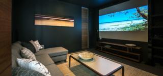 yourtown Draw 464 Photo